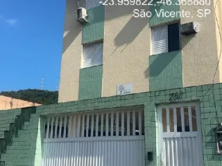 Imagem do imóvel AP48624