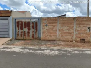 Imagem do imóvel CA80294