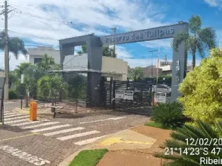 Imagem do imóvel AP84042