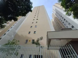 Imagem do imóvel AP02538