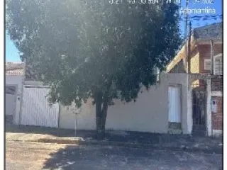 Imagem do imóvel CA93745