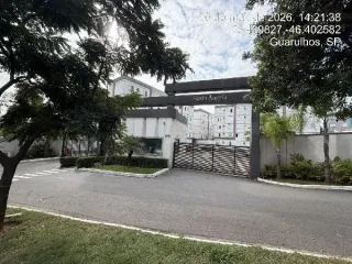 Imagem do imóvel AP22779