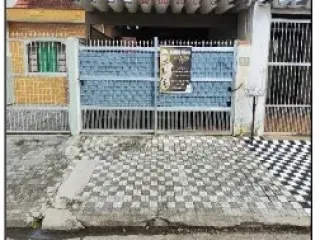 Imagem do imóvel CA95503