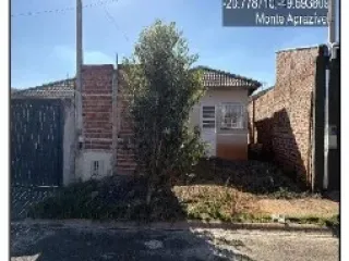 Imagem do imóvel CA82373