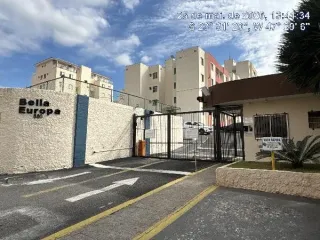Imagem do imóvel AP71279