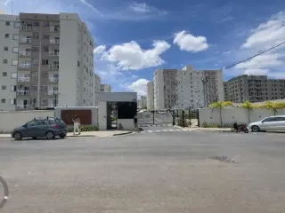 Imagem do imóvel AP91225