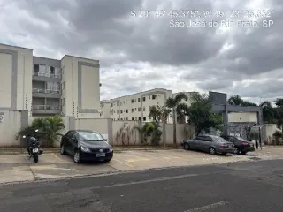 Imagem do imóvel AP74635