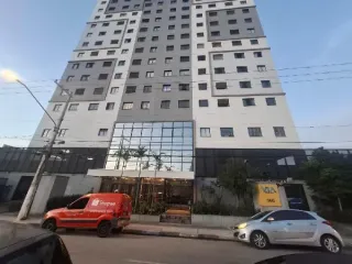 Imagem do imóvel AP72148