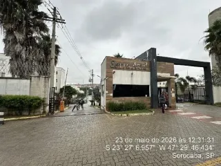 Imagem do imóvel AP55946