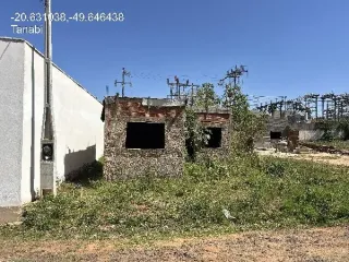 Imagem do imóvel CA85637