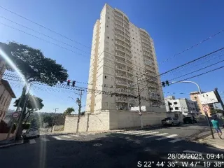 Imagem do imóvel AP46805