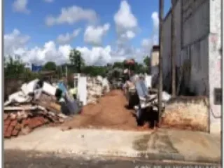 Imagem do imóvel TE51014