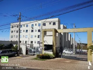 Imagem do imóvel AP10130