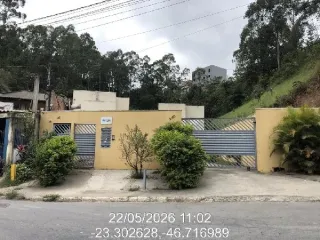 Imagem do imóvel CA21908
