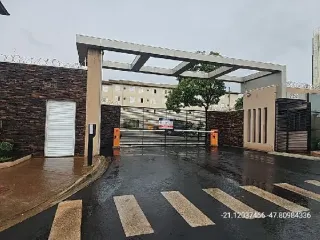 Imagem do imóvel AP33476
