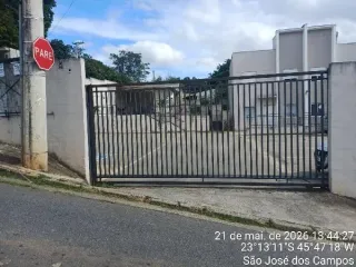 Imagem do imóvel CA96211