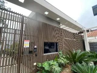 Imagem do imóvel AP56942