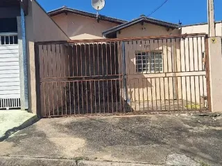 Imagem do imóvel CA46286