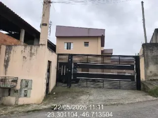 Imagem do imóvel CA77768