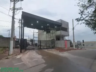Imagem do imóvel CA52192