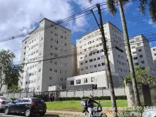 Imagem do imóvel AP84643