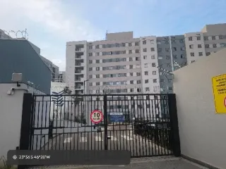 Imagem do imóvel AP54781