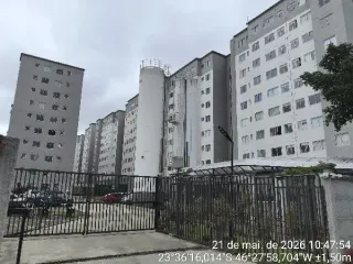 Imagem do imóvel AP79068