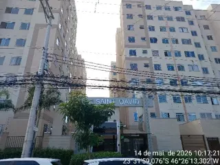 Imagem do imóvel AP85019