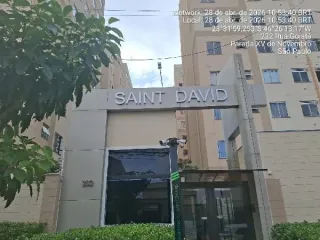 Imagem do imóvel AP65557