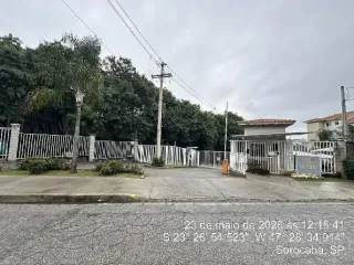 Imagem do imóvel AP45331