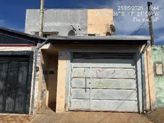 Imagem do imóvel AP93426