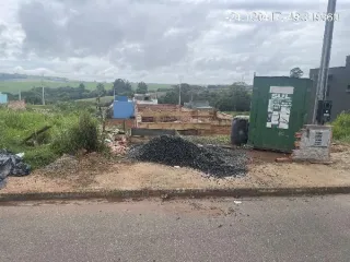 Imagem do imóvel TE68046