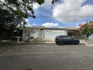 Imagem do imóvel CA93839