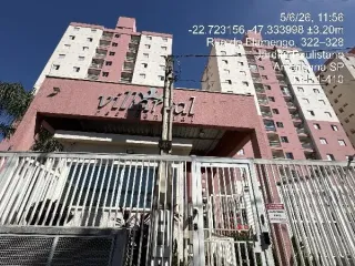Imagem do imóvel AP59919
