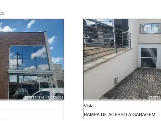 Imagem do imóvel SA91781