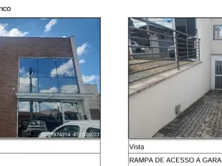 Imagem do imóvel SA06303