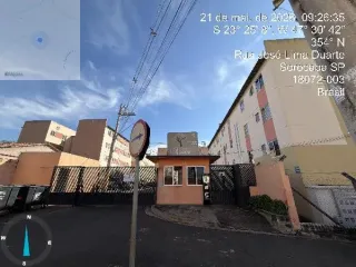 Imagem do imóvel AP08868
