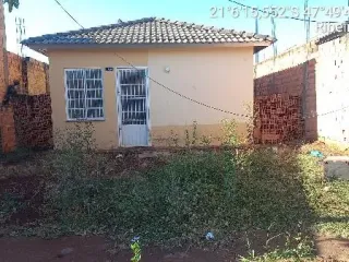Imagem do imóvel CA93088