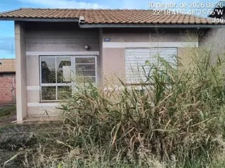 Imagem do imóvel CA87921