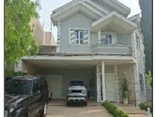 Imagem do imóvel CA60138