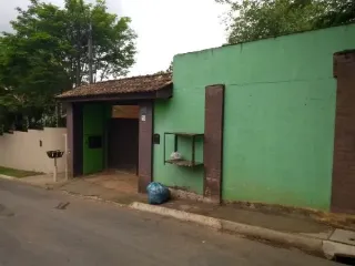 Imagem do imóvel CA70391