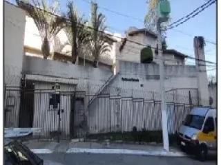 Imagem do imóvel CA37491