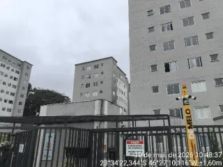 Imagem do imóvel AP70776