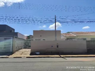 Imagem do imóvel CA96216