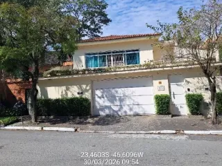 Imagem do imóvel CA85544