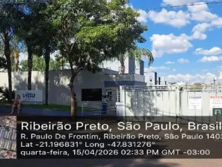 Imagem do imóvel AP16032