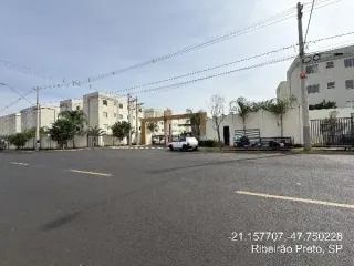 Imagem do imóvel AP29885