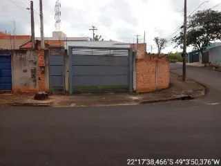 Imagem do imóvel CA53551
