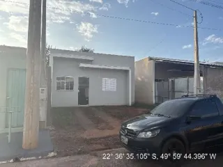 Imagem do imóvel CA62959