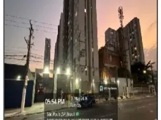 Imagem do imóvel AP14201